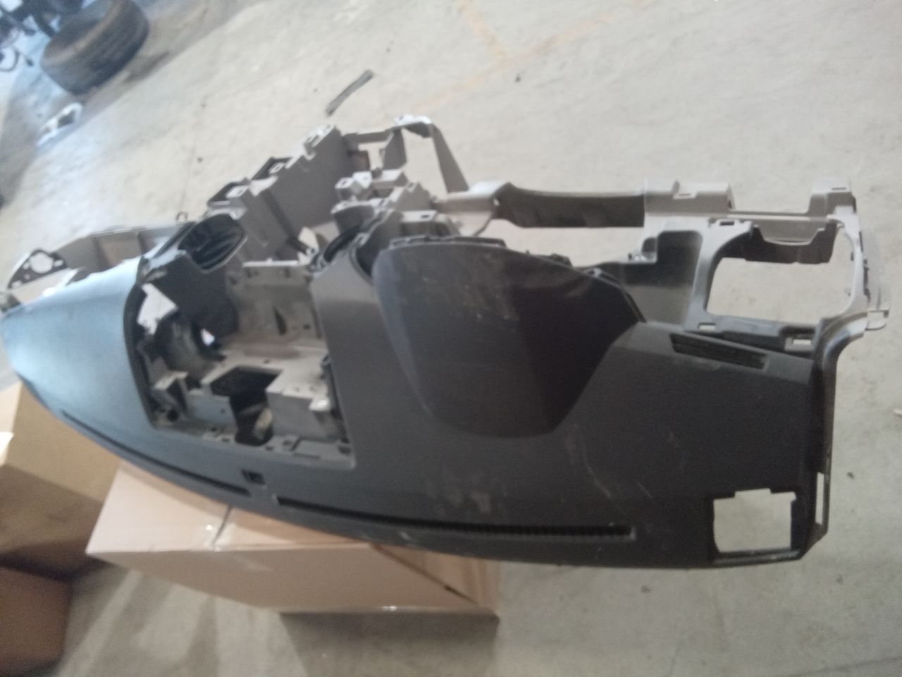 Part image 7