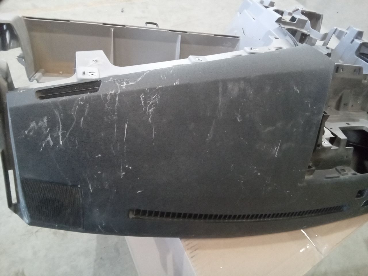 Part image 8