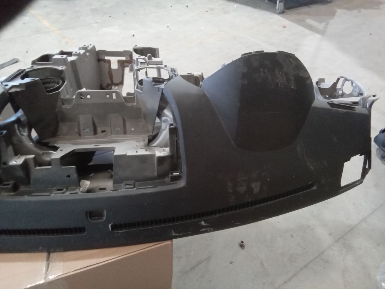 Part image 9