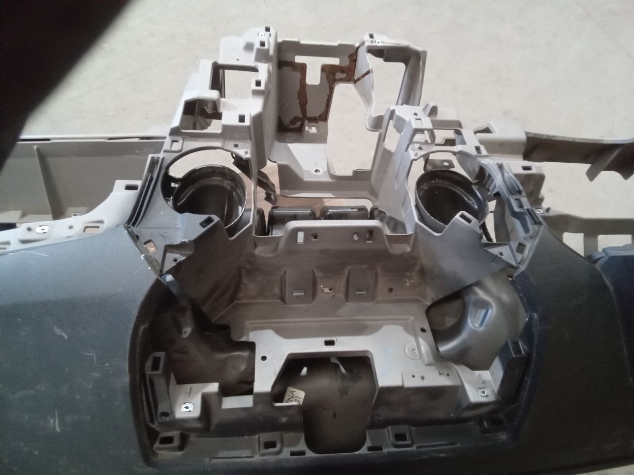 Part image 10