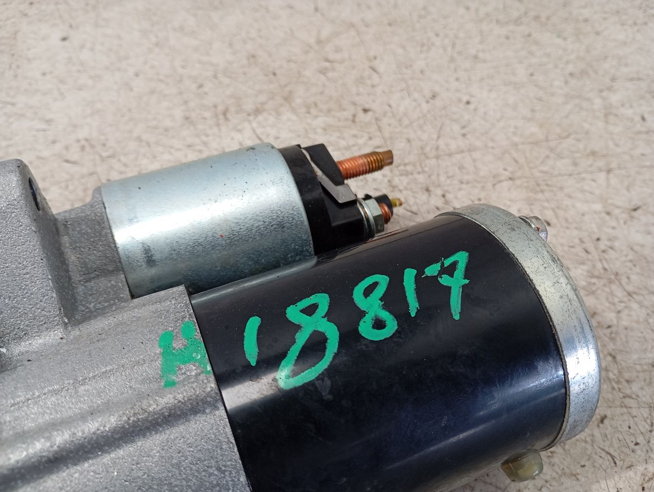 Part image 5