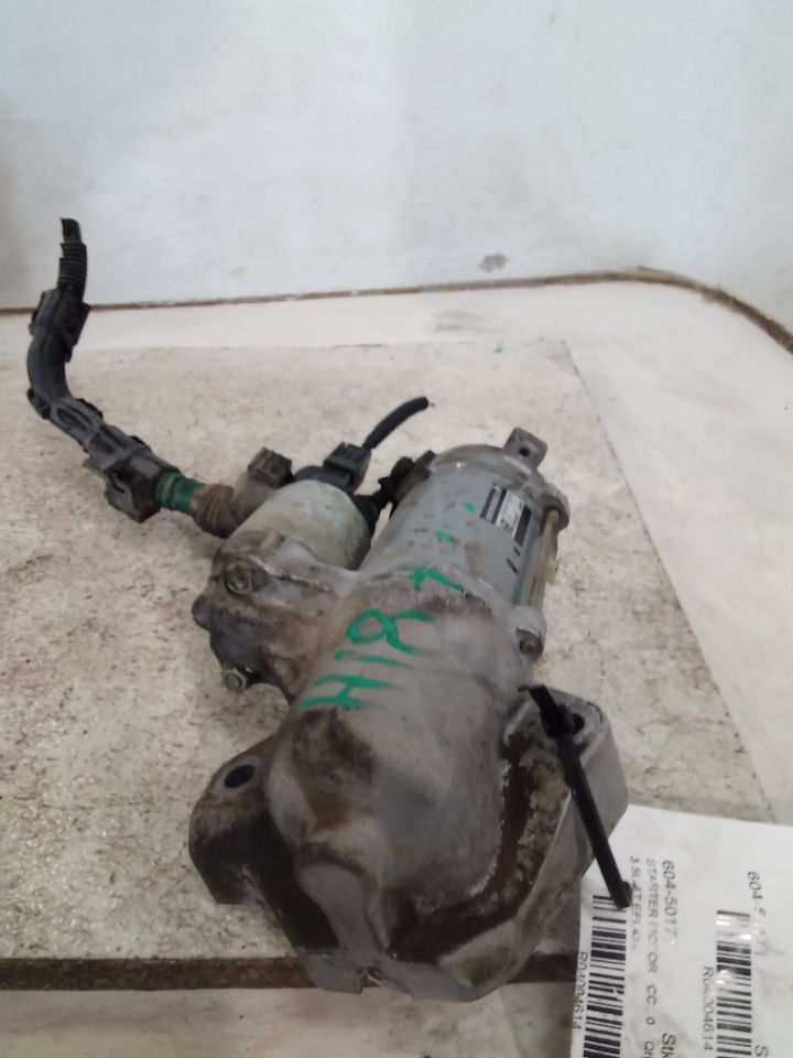 Part image 2
