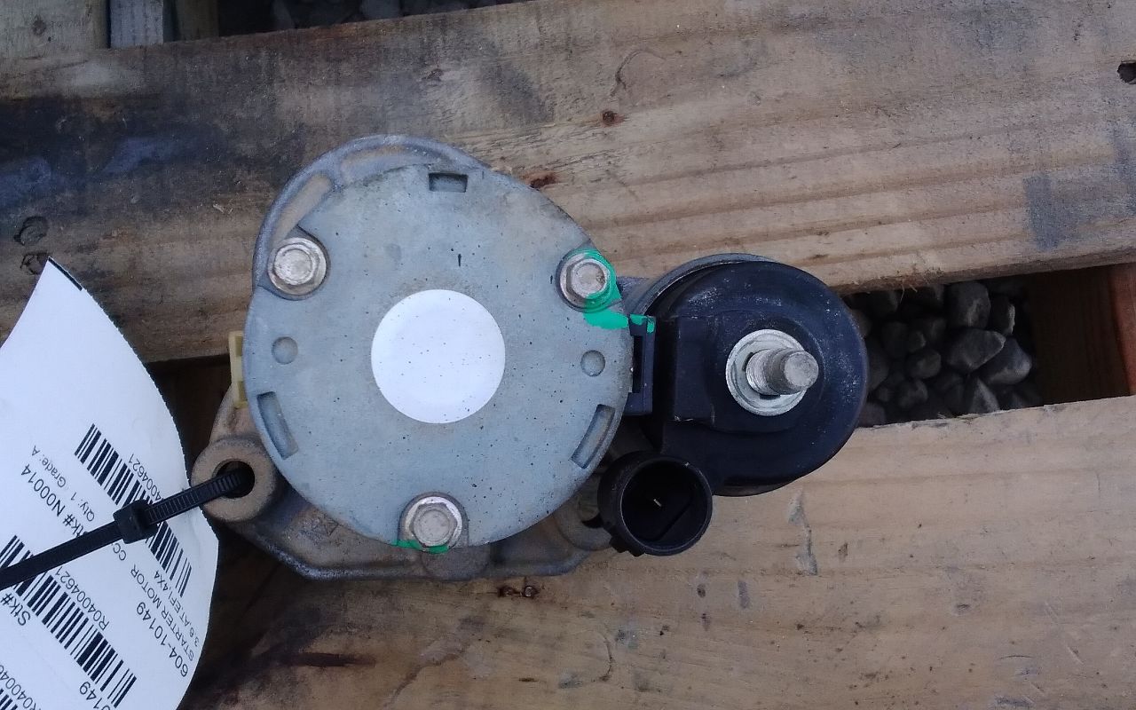 Part image 4