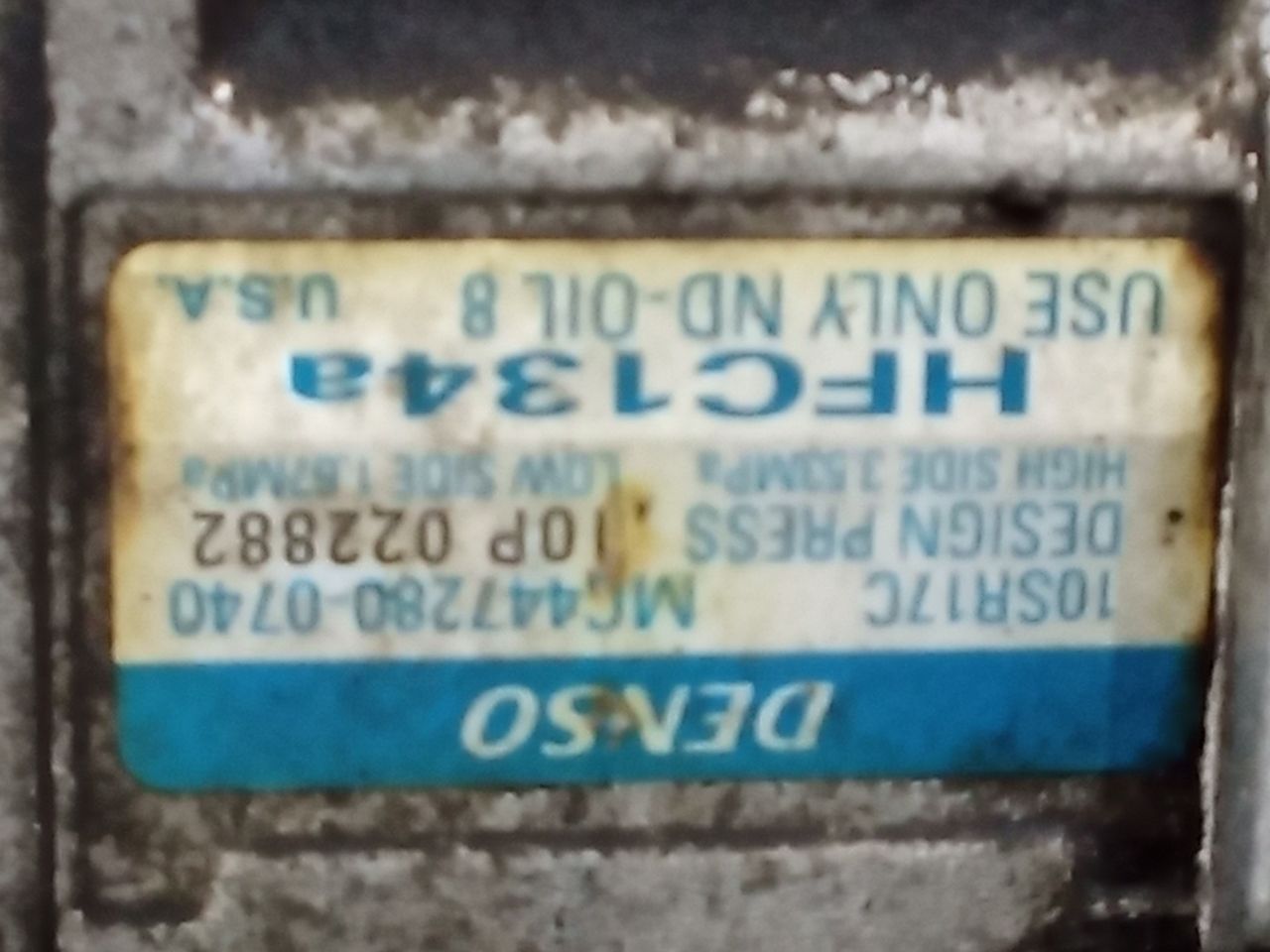 Part image 5
