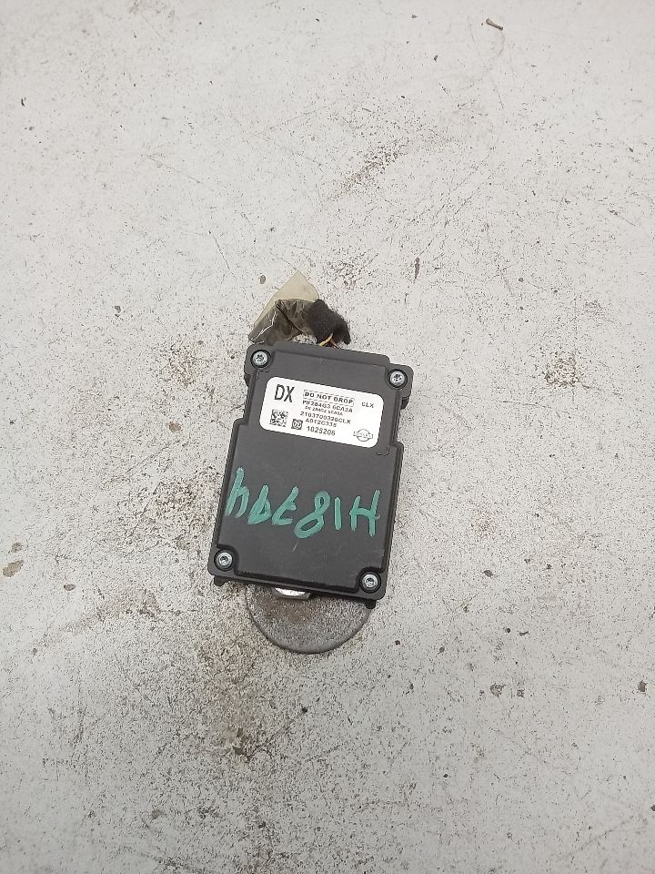 Part image 2