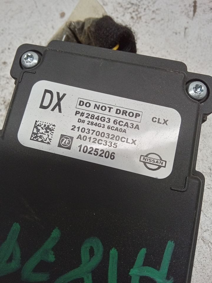 Part image 3