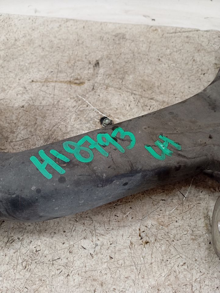 2008 Lexus LEXUS IS250 Lower Cntrl Arm, Fr