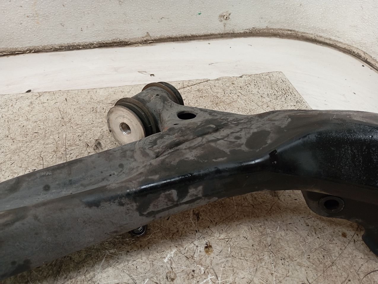 Part image 7