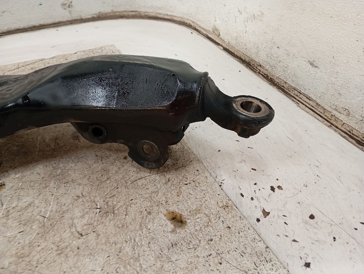 Part image 8