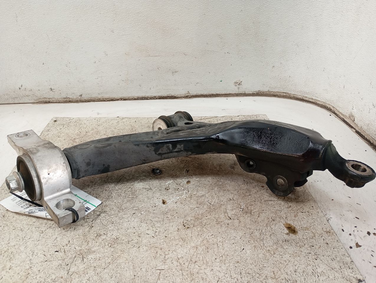 Part image 9
