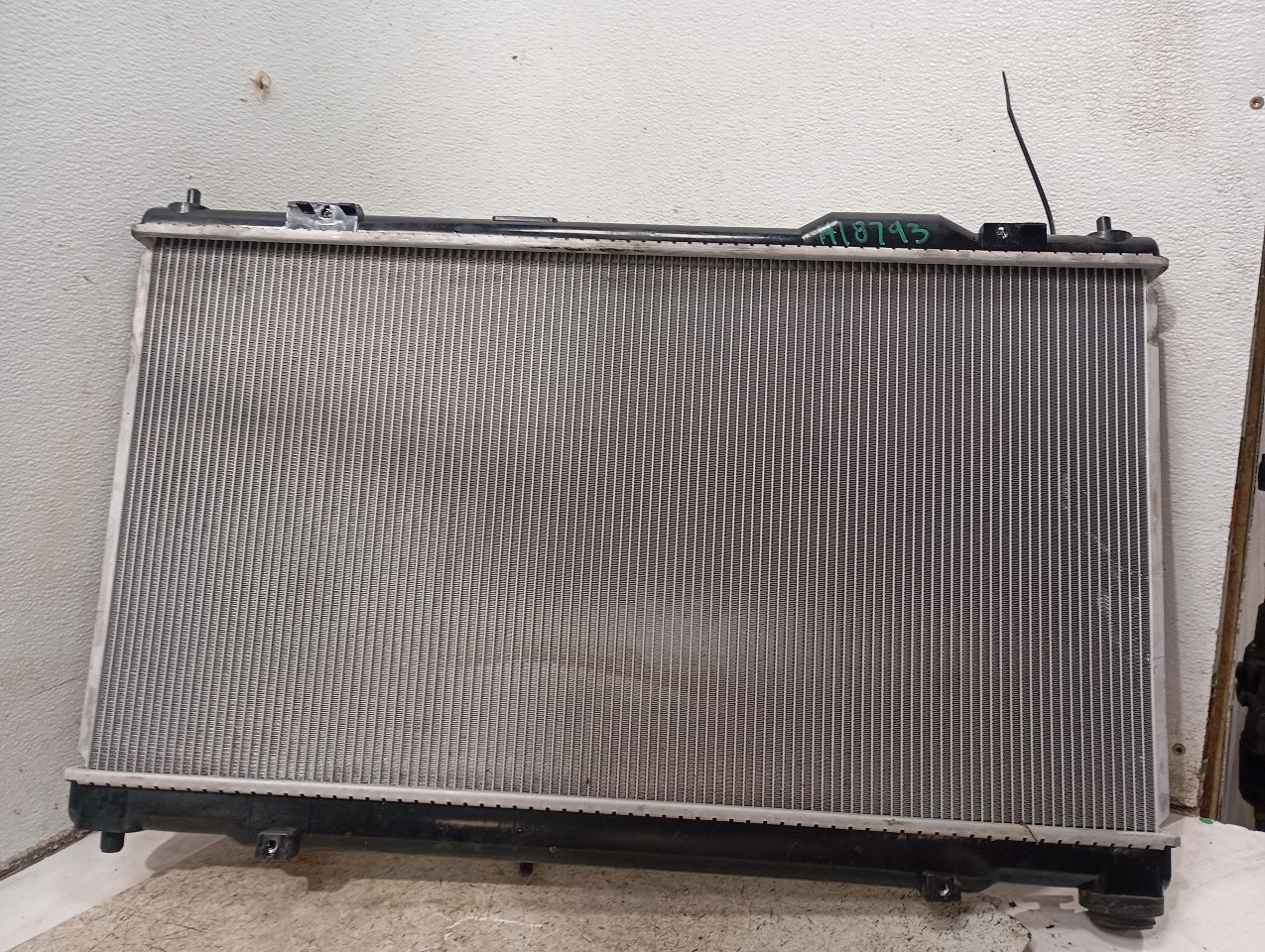 Part image 6
