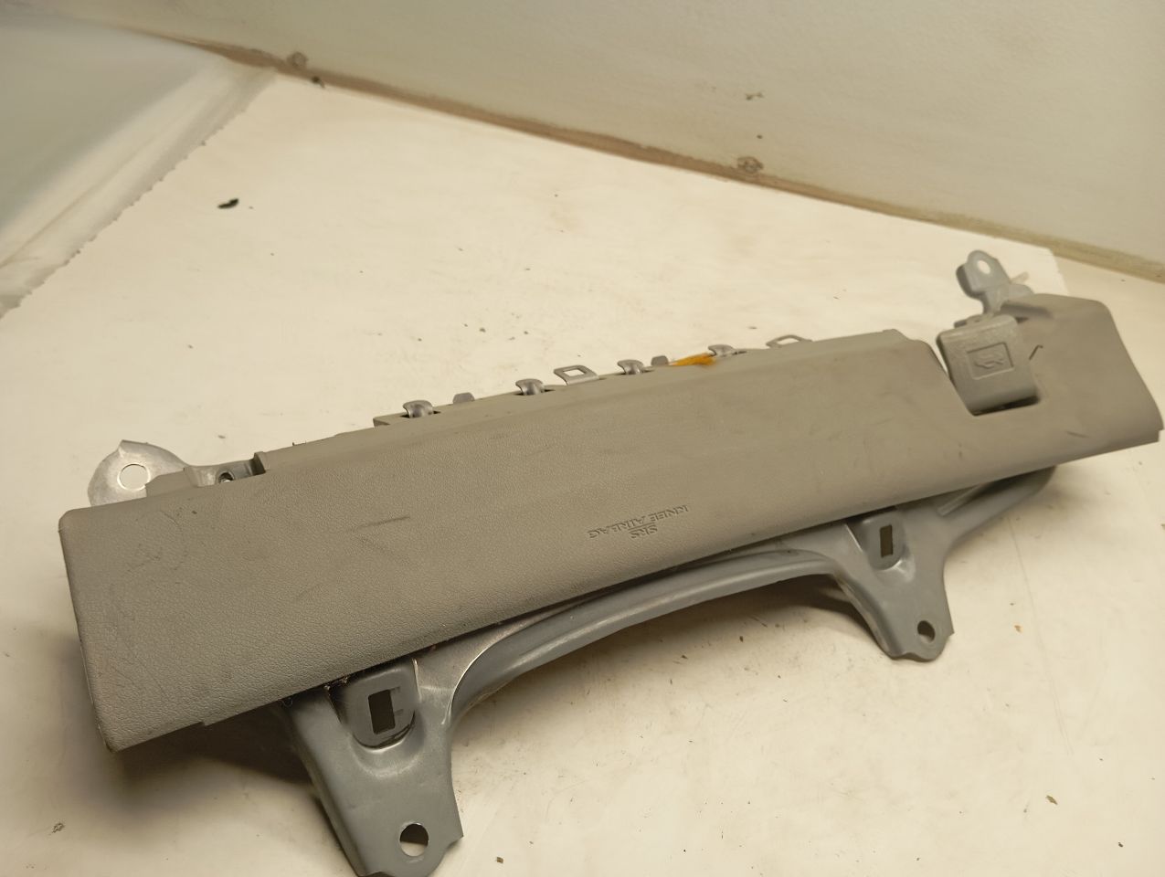 2008 Lexus LEXUS IS250 Air Bag