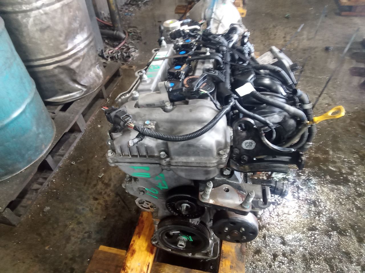 Part image 3