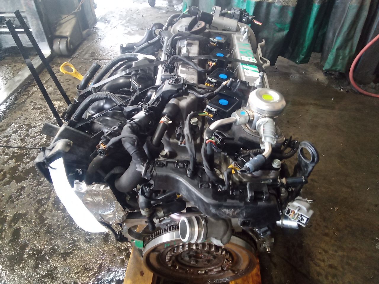 Part image 4