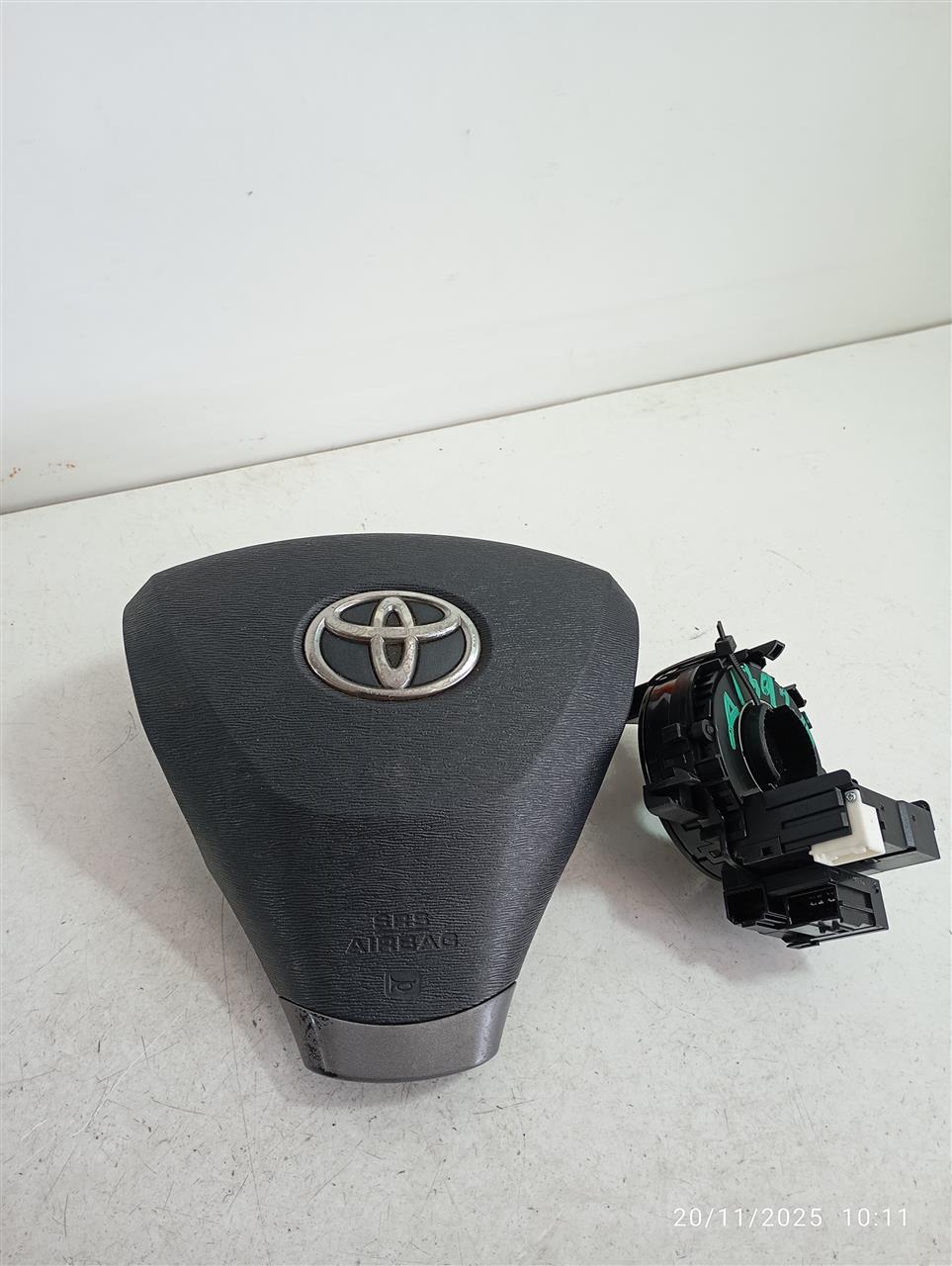 Part image 2