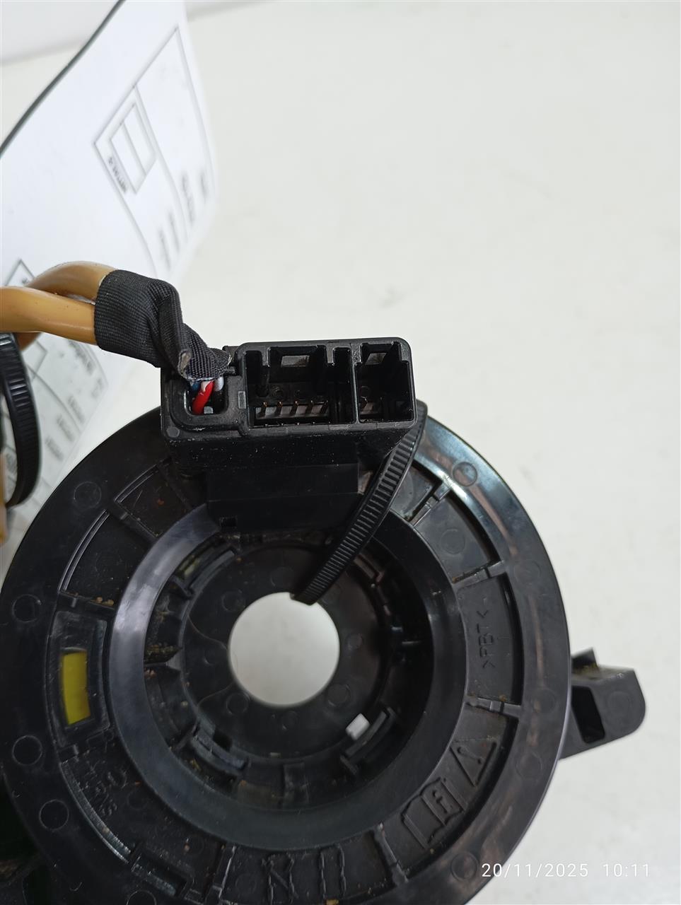 Part image 4