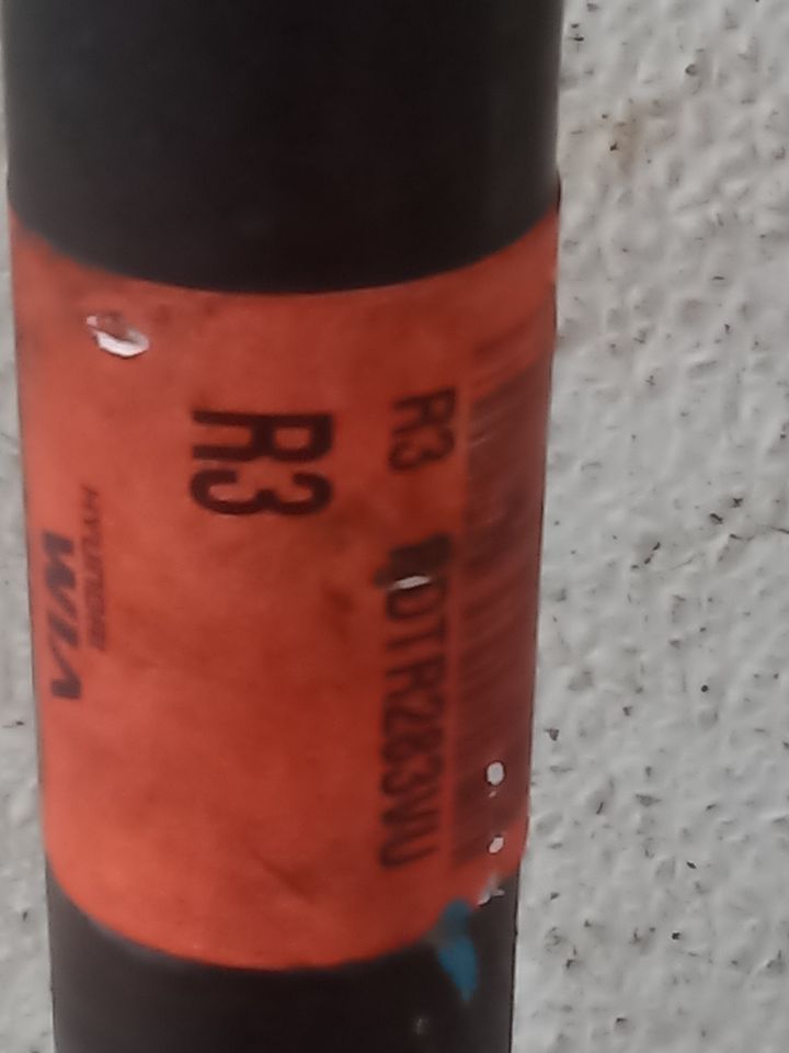 Part image 7