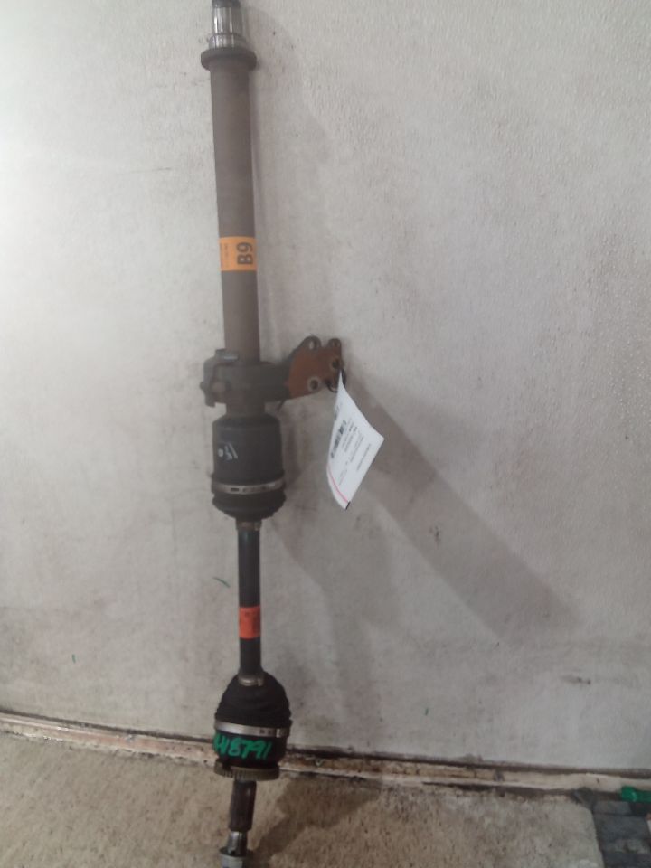 Part image 8