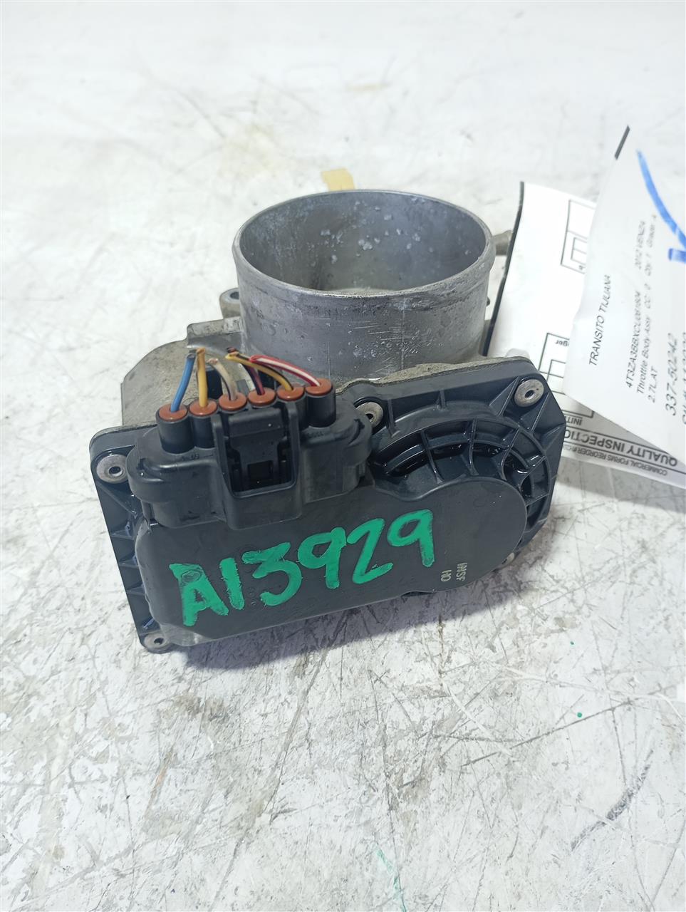 Part image 3