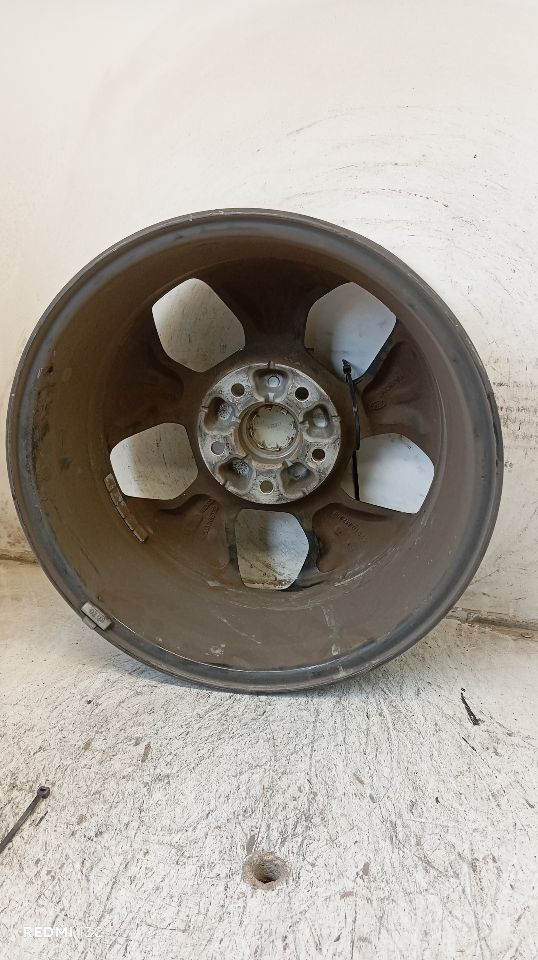 Part image 6