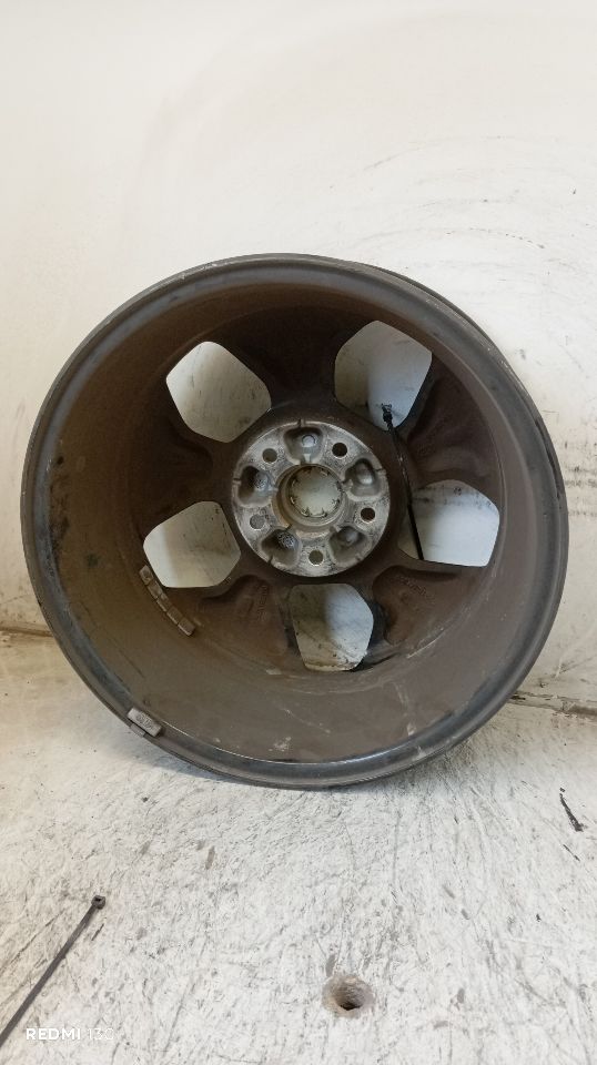 Part image 7