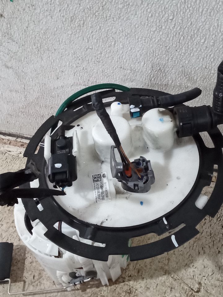 Part image 5
