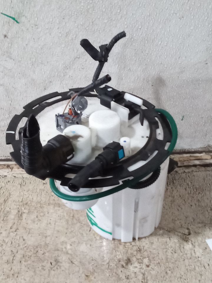 Part image 7
