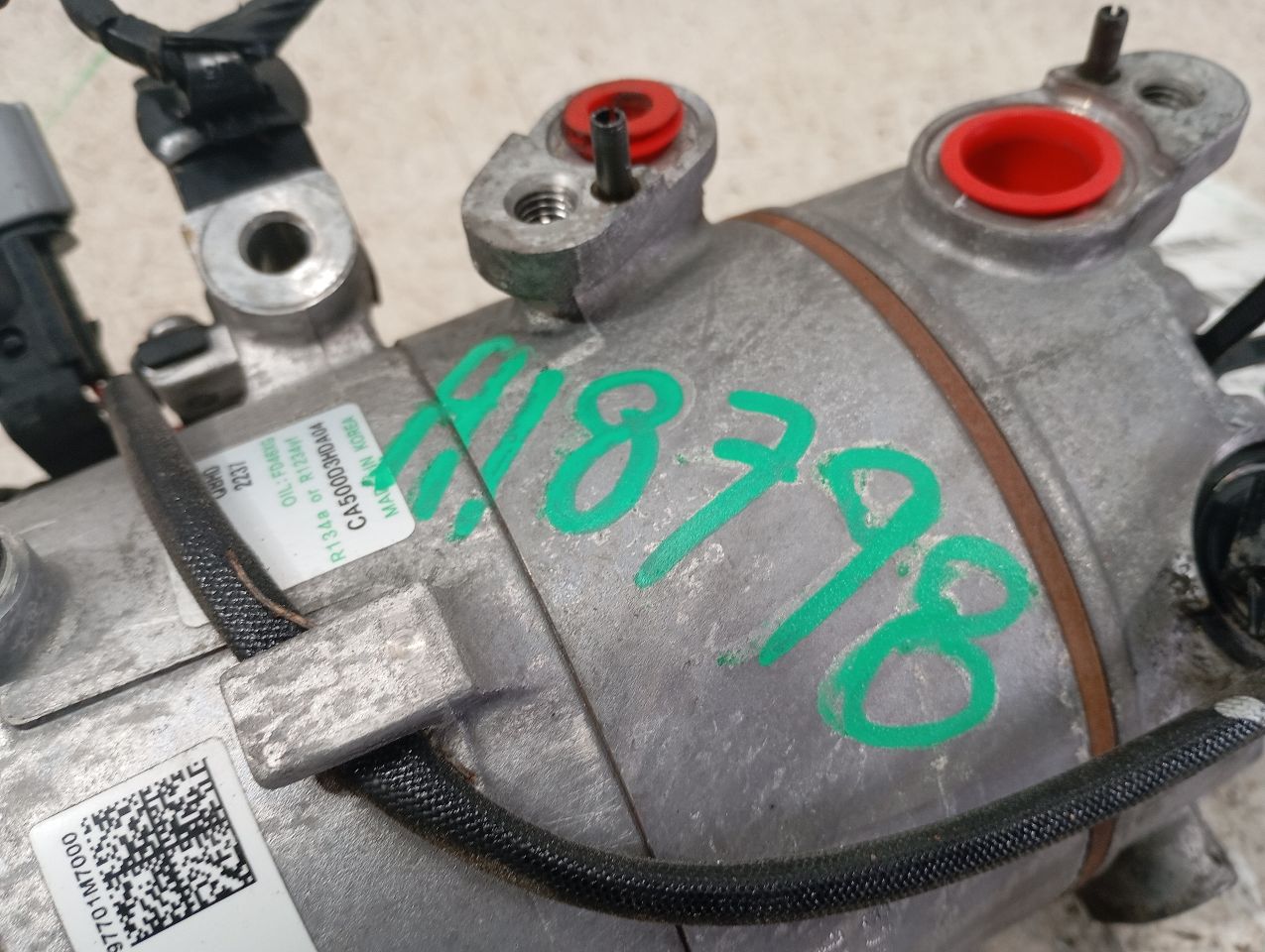 Part image 6