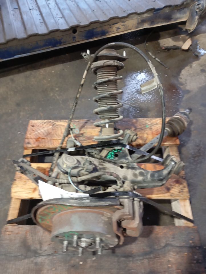 Part image 5