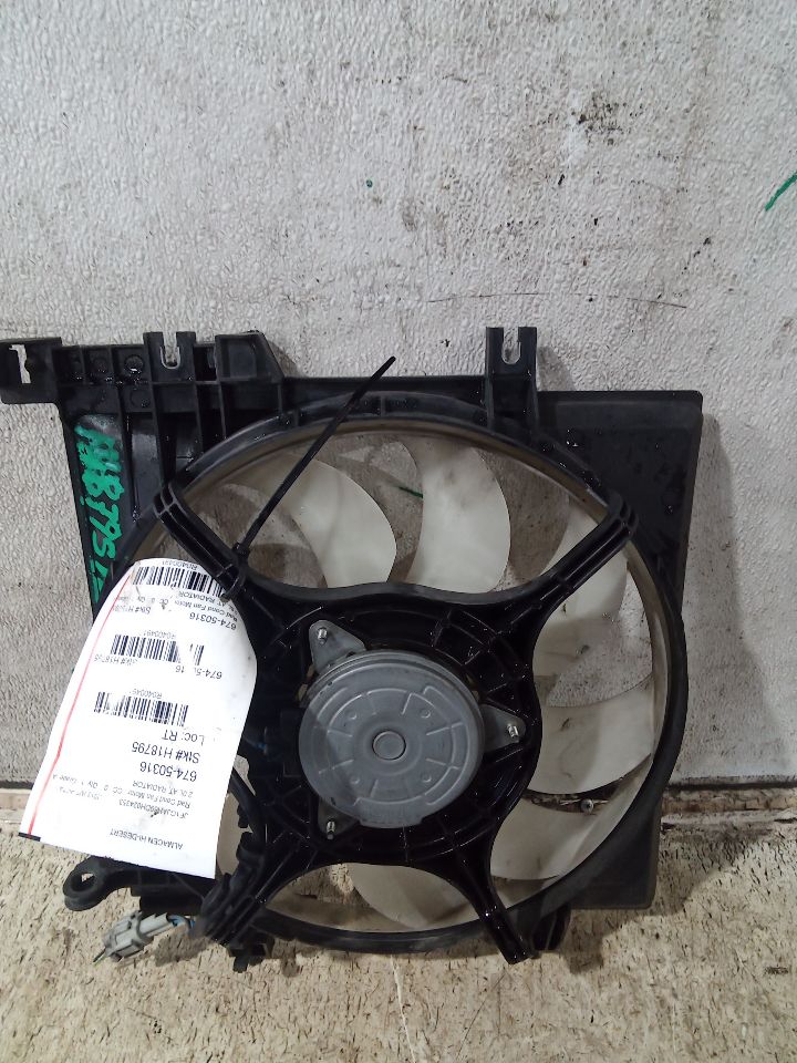 Part image 2