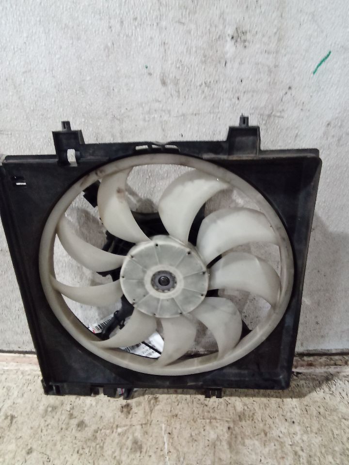 Part image 5