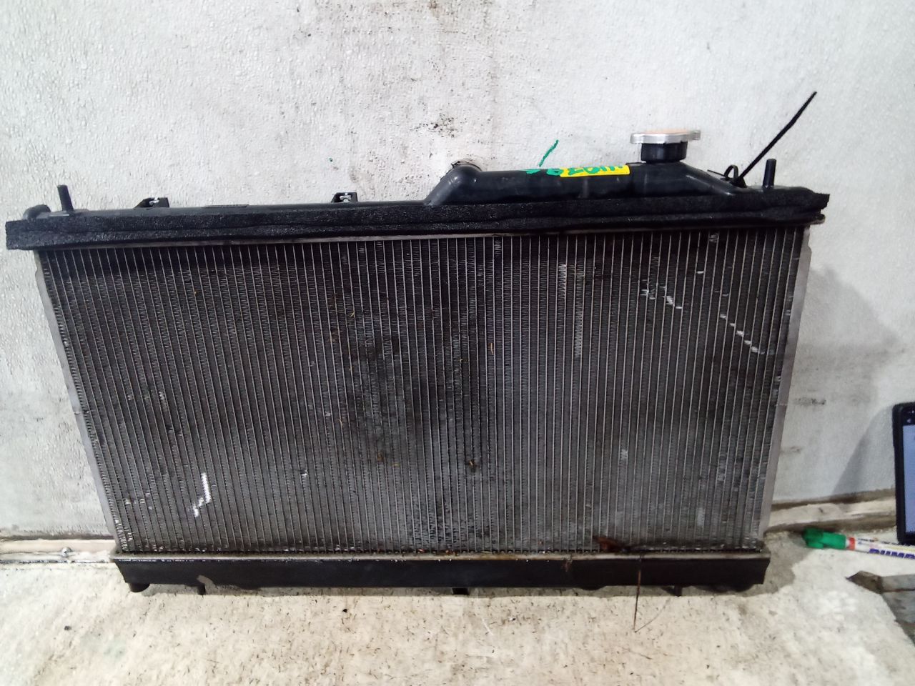 Part image 5