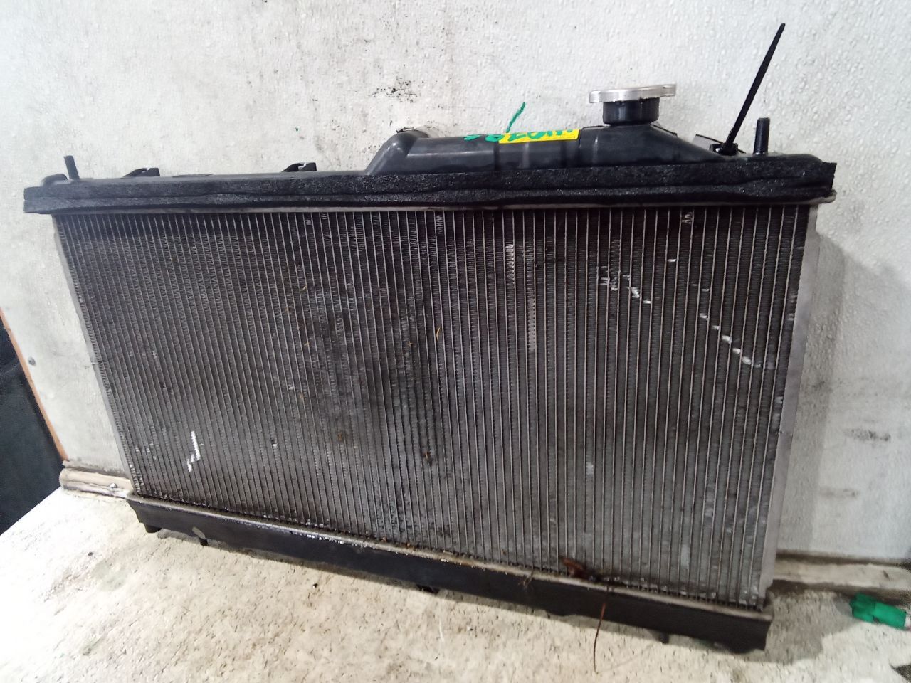 Part image 6