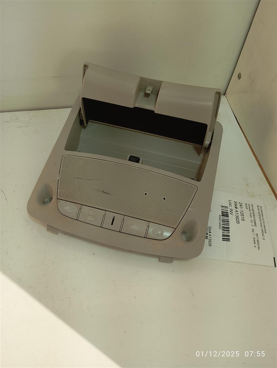 Part image 2