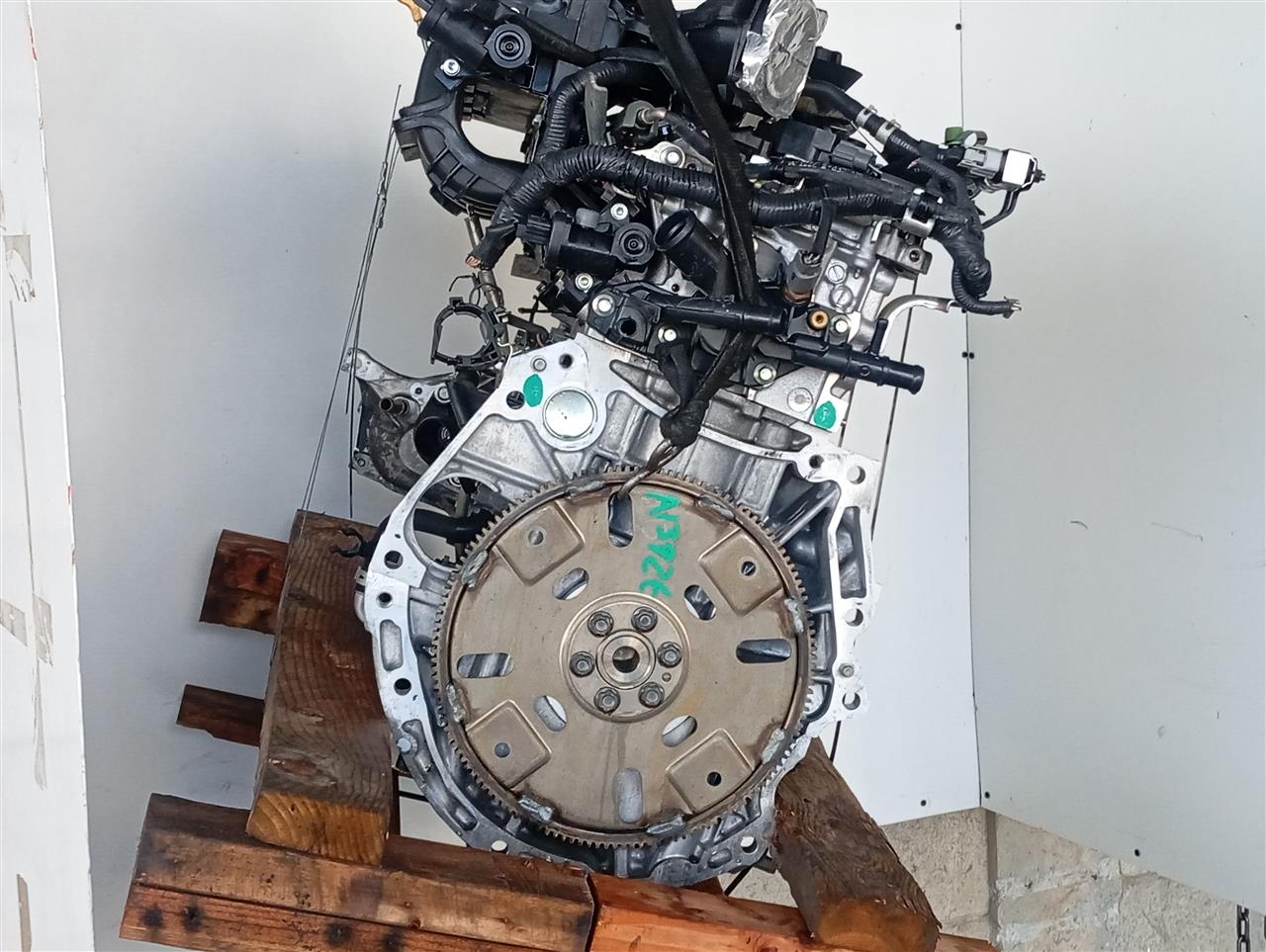 Part image 3