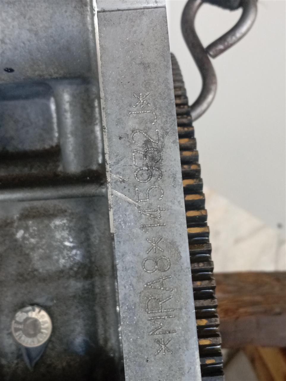Part image 5