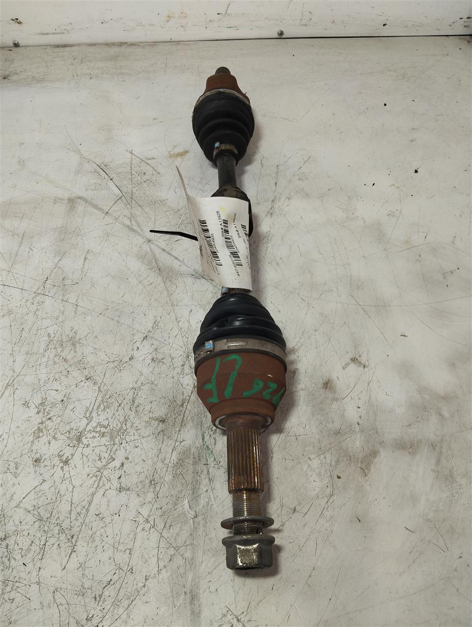 Part image 2