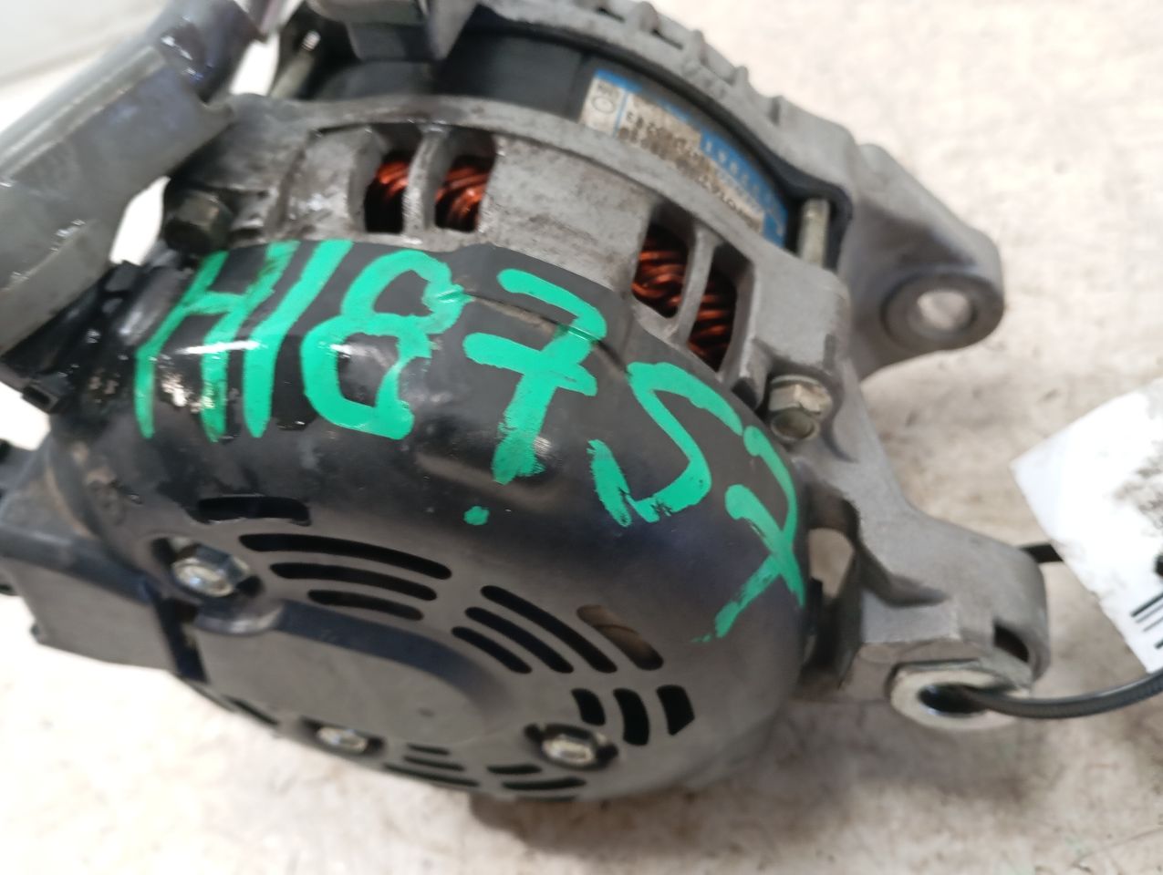 Part image 2