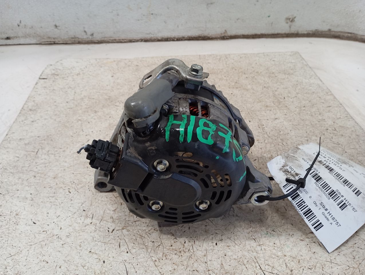 Part image 4
