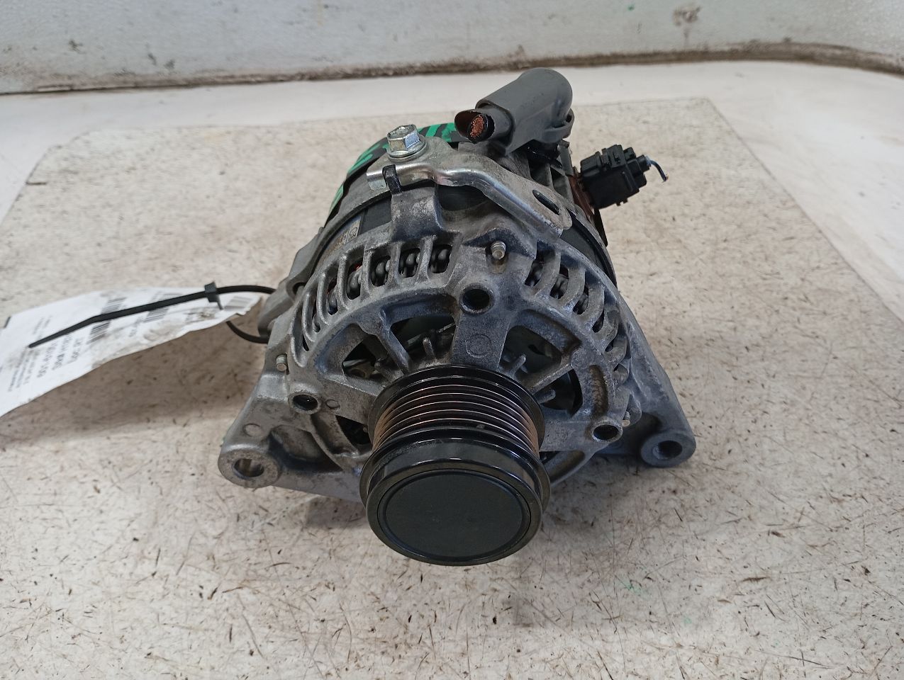 Part image 6