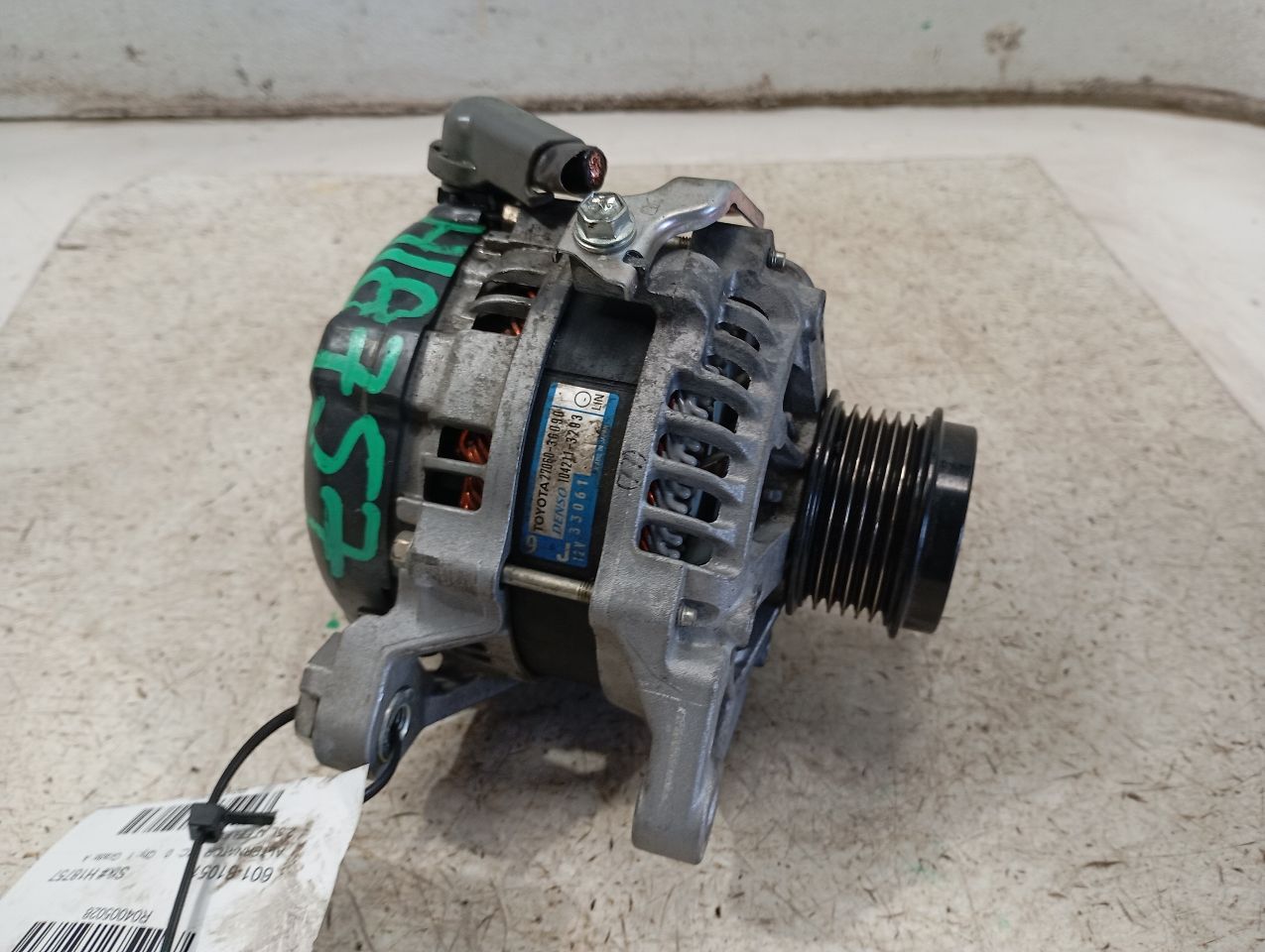 Part image 7