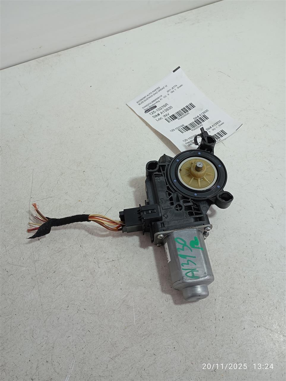 Part image 2