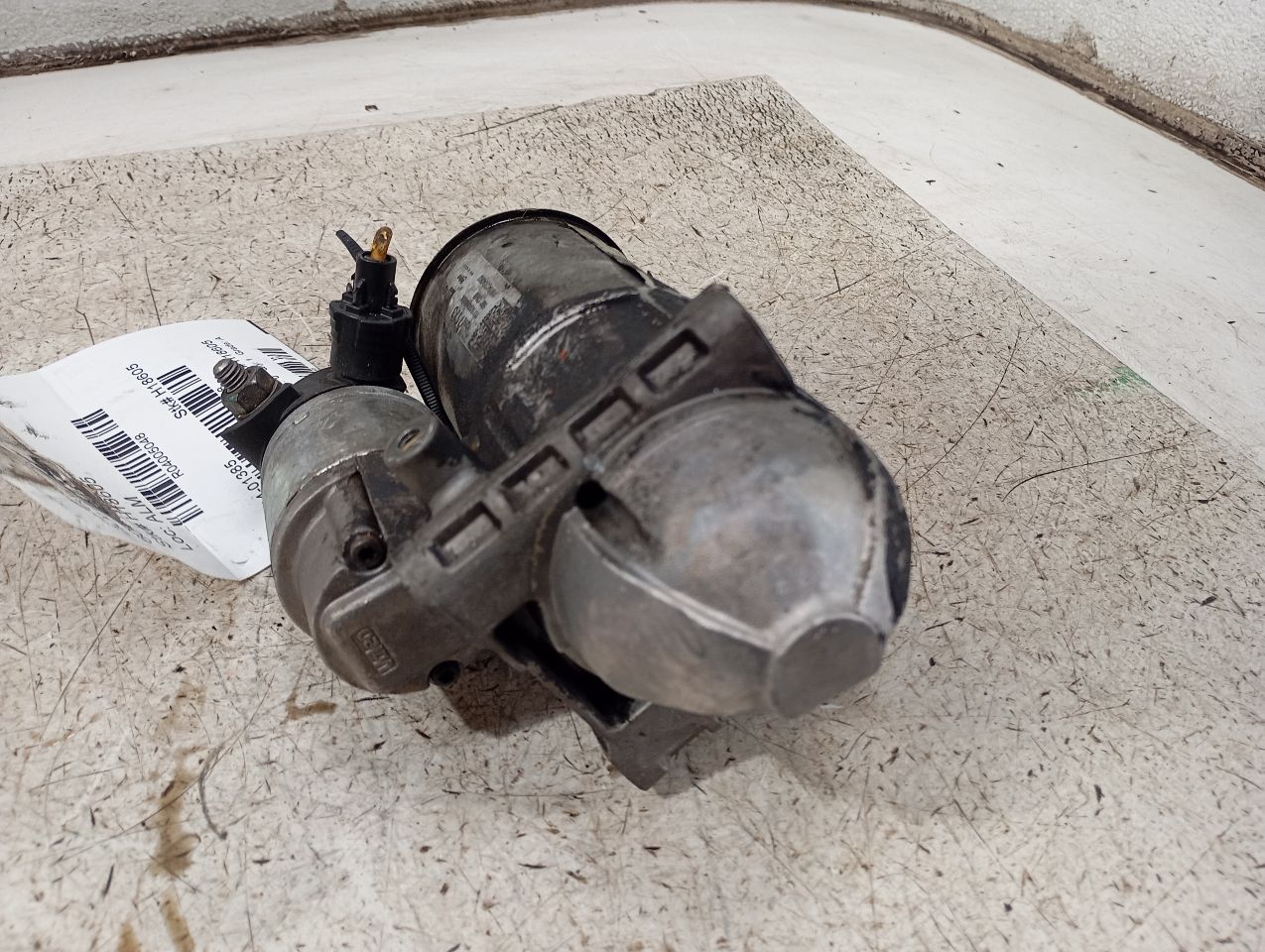 Part image 5