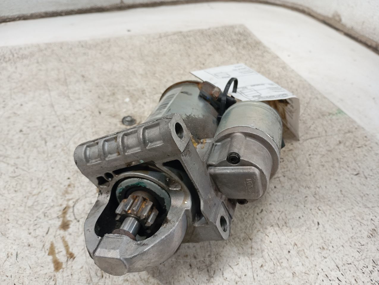 Part image 7