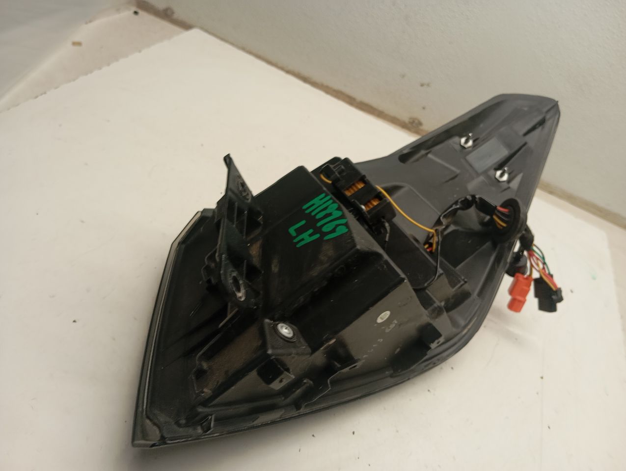 Part image 5