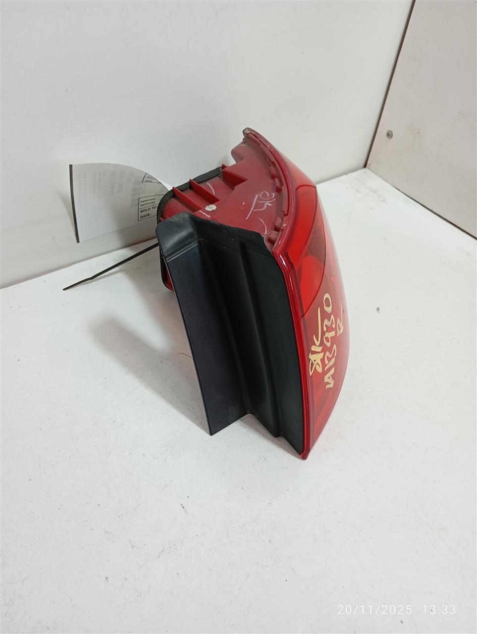 Part image 2