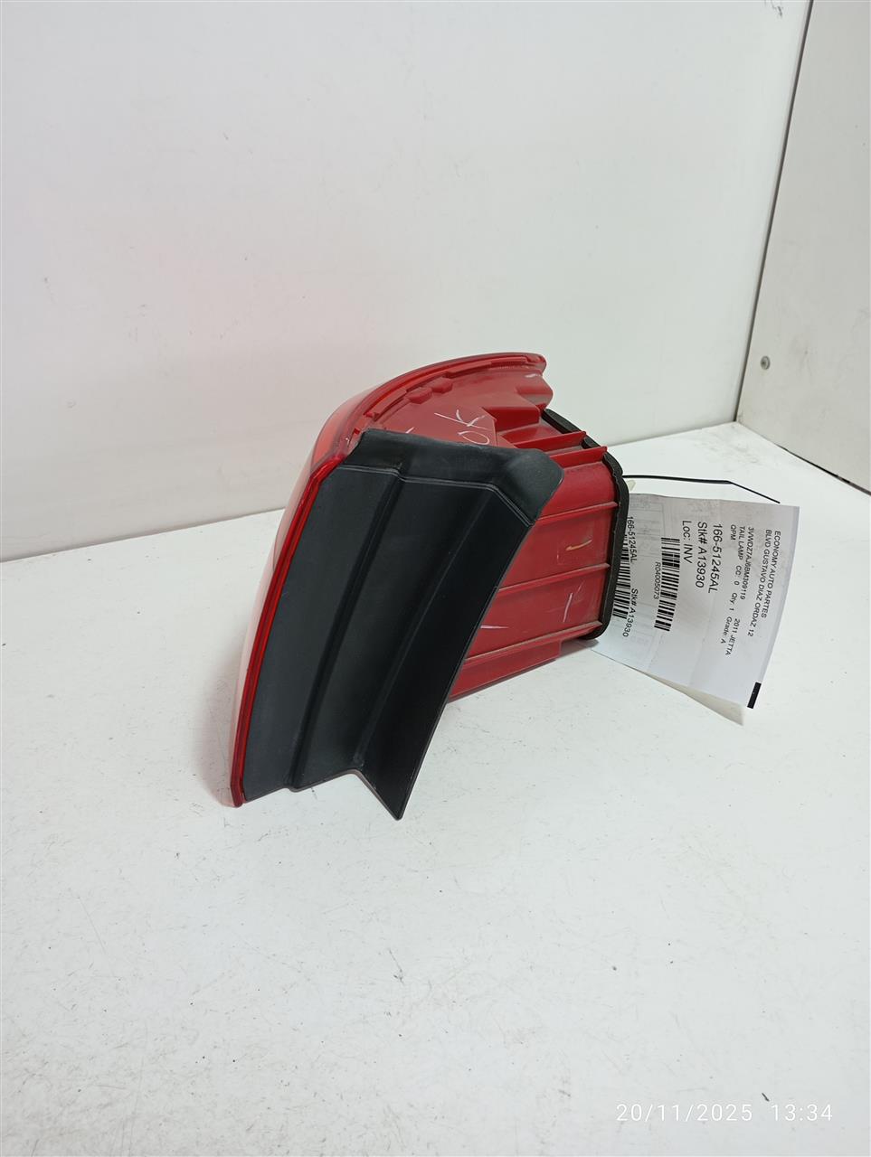 Part image 2