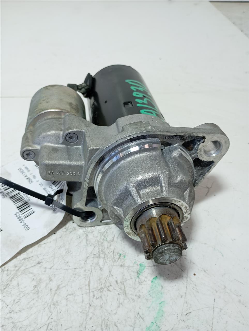 Part image 3