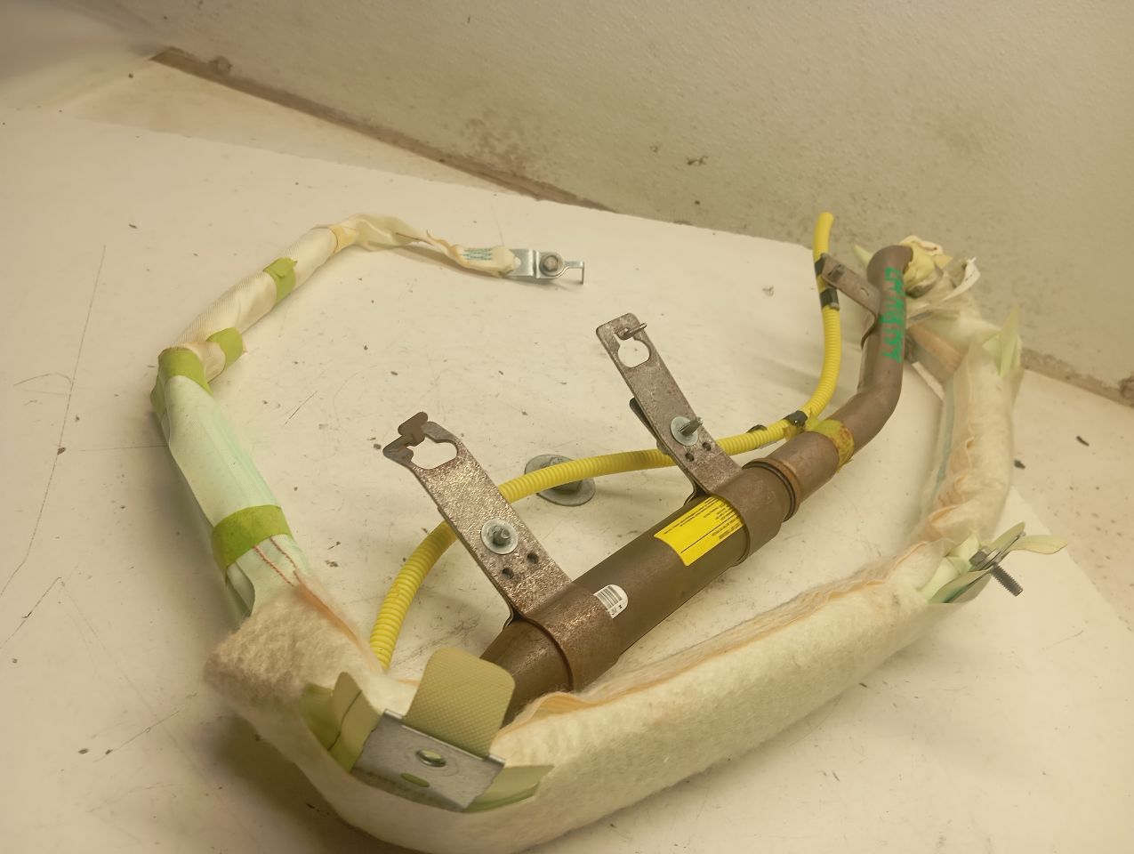 Part image 5