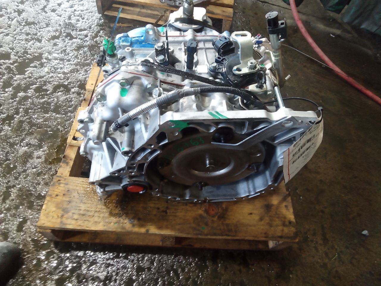 Part image 6